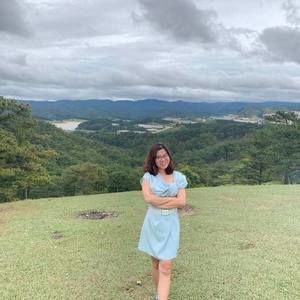 Meet your Posher, Giang